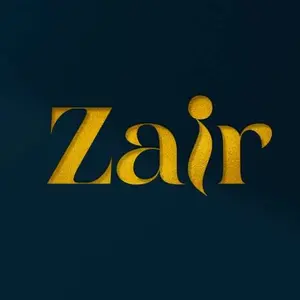 ZAIR HQ