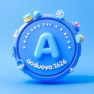 aoduoya1626
