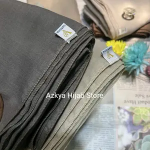 azkya Hijab