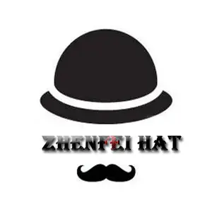 ZhenFei Hat