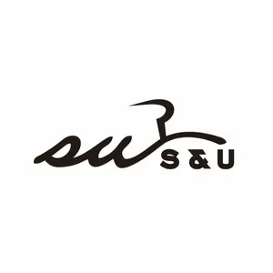 AU ONLINE SHOP