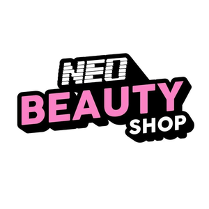 neobeautyshop