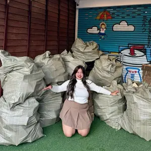 เกต เจ้าของแบรนด์คอนเกรทส์