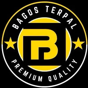 BAGOS TERPAL
