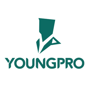 Youngpro Indonesia