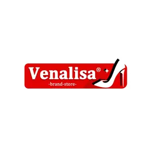 Venalisa.ph