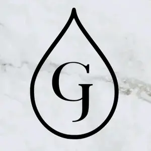 GJ ENT