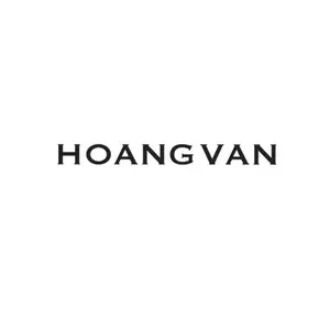 HoangVan nè
