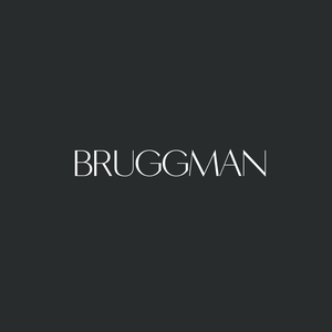 BRUGGMAN.STORE
