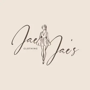 Jaejaes Clothing