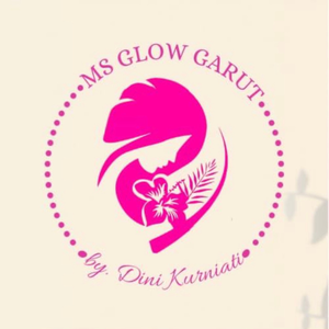 MS GLOW GARUT