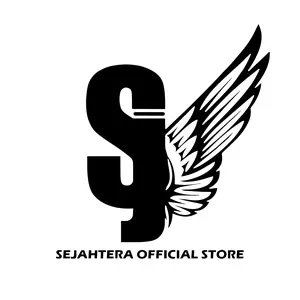 Berkah Sejahtera