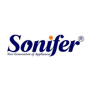 Sonifer Philippines