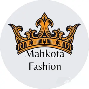 Mahkota store13