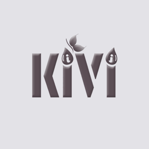 KIVI Thailand