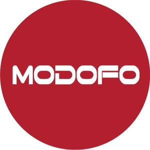 MODOFO Lifestyle