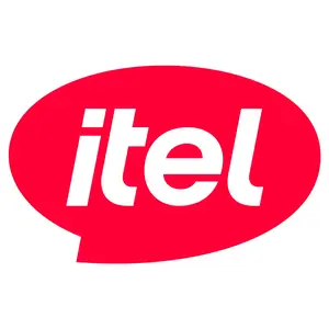 Itel ID-Store