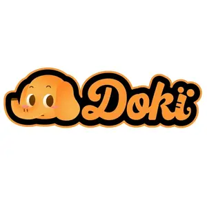 Doki fashion