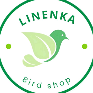 LINENKA BIRD