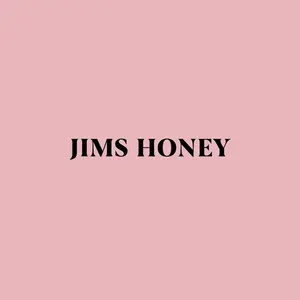 JIMS HONEY INDONESIA