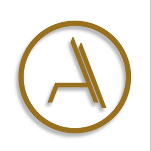 Aisyalina Store