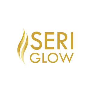 seriglow.id