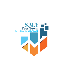 SMY Toys Town