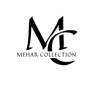 meharcollection