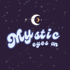 Mystic Eyes VN Shop