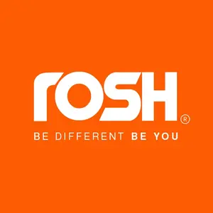 ROSH MEXICO