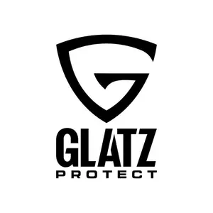 GLATZ PROTECT