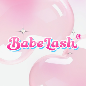 BABELASH