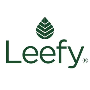 Leefy Organics
