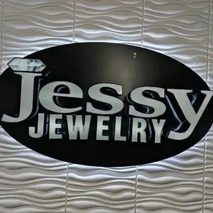 jessyjewelry1