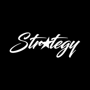 STRATEGY DEPT.