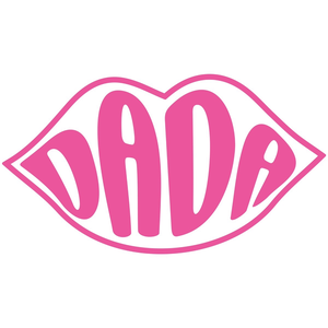DadaHunyai Makeup And Perfumes