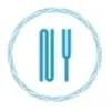 nystore2u