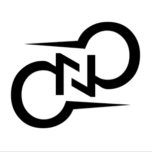Ceniocen