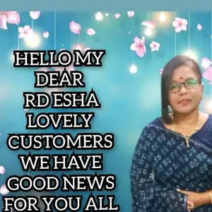 RD ESHA HOLDING HQ JB