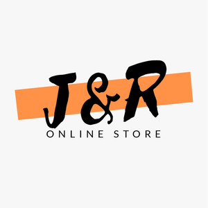 JRolshop1