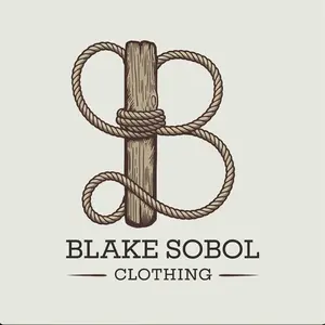 Blake Sobol Clothing