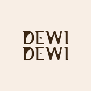 Dewi Dewi Beauty