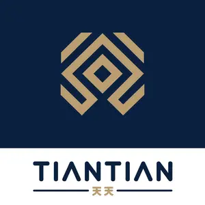 TianTian Thailand