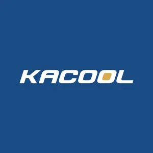 Kacool