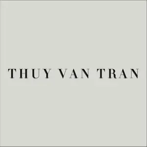 thuyvantran.clothes