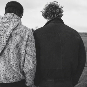 Metro Men Outfitters