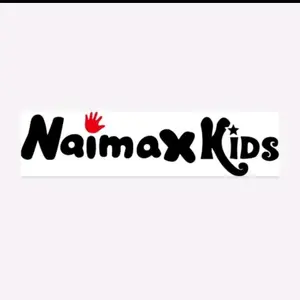 Naimax Kids