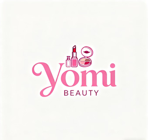 Yomi Beauty XMY