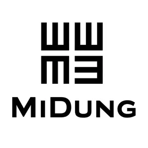 MIDUNG MULTI BRAND