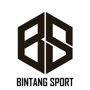 Bintangsport.indonesia